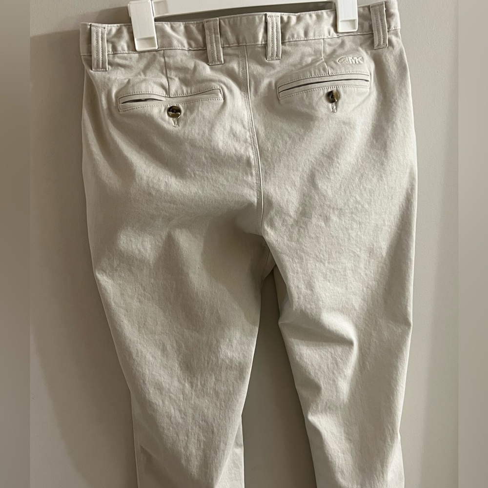 Mountain Khakis 34x30